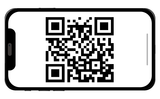 アプリ画面（サンプル）