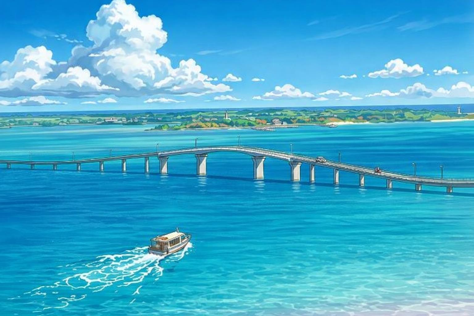 創造的なスケッチと設計